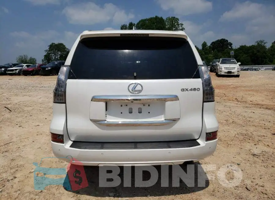 JTJBM7FX9H5181007 Photo# 6