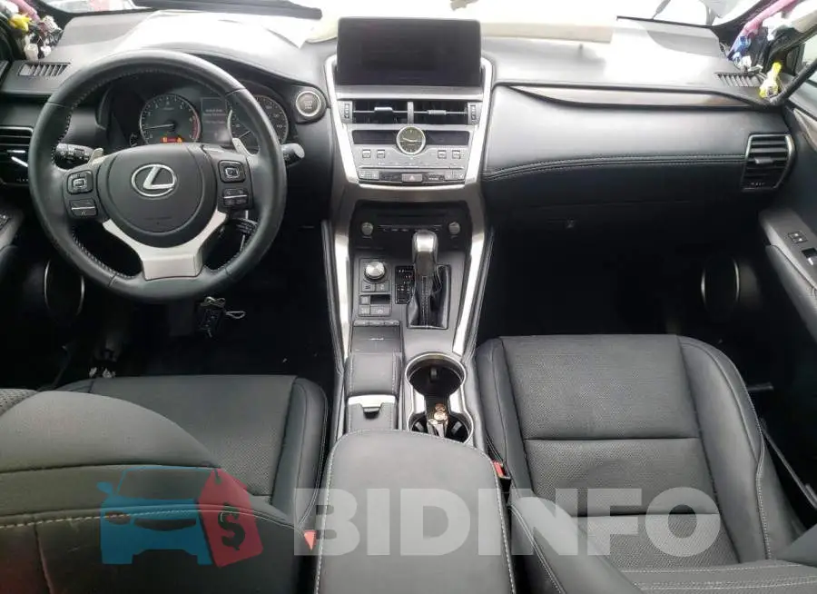 JTJDARBZ3M2186817 Photo# 8