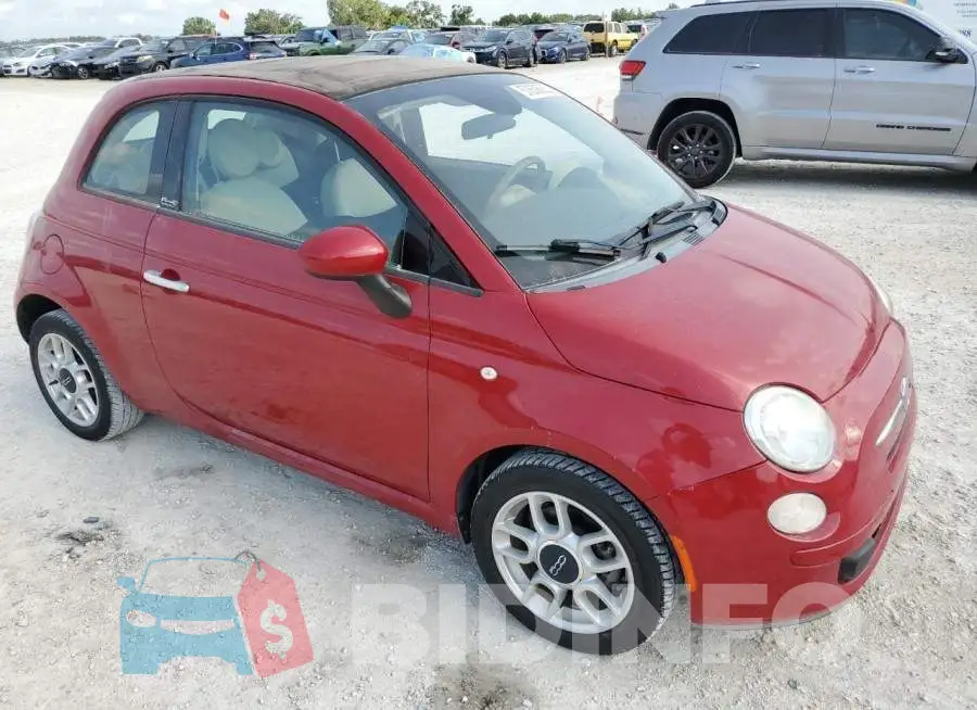 3C3CFFDR8ET169852 Photo# 4