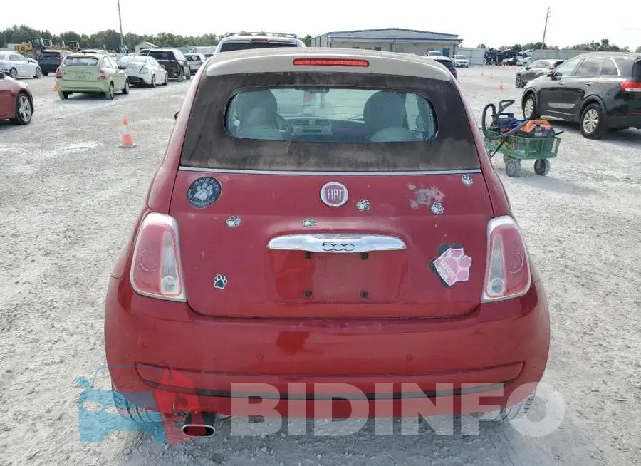 3C3CFFDR8ET169852 Photo# 6
