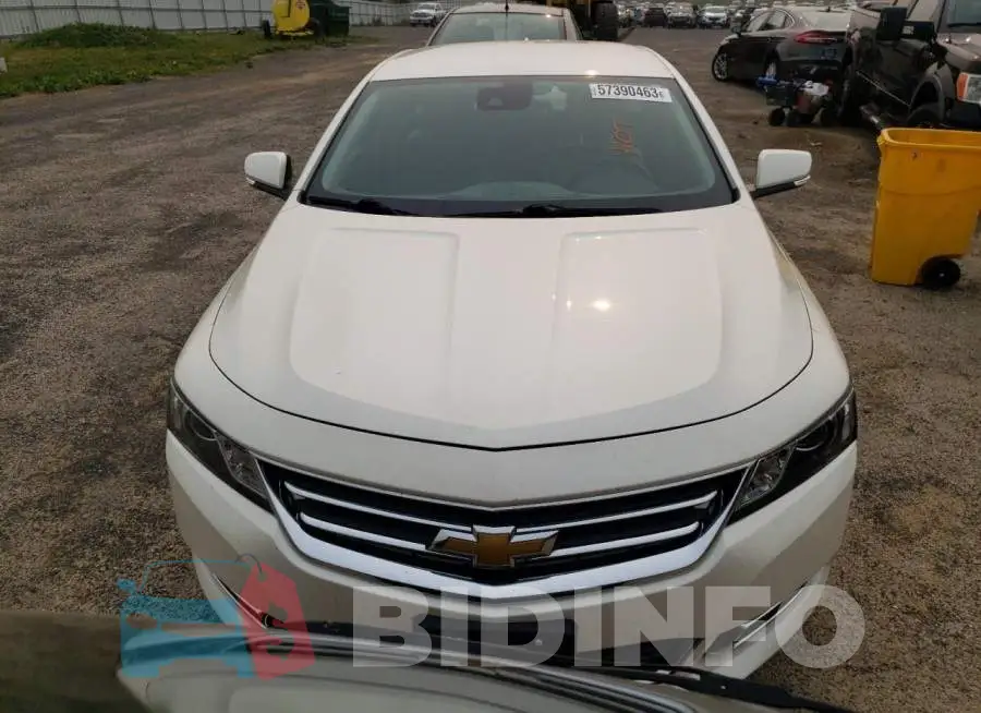 1G1125S30EU102524 Photo# 5