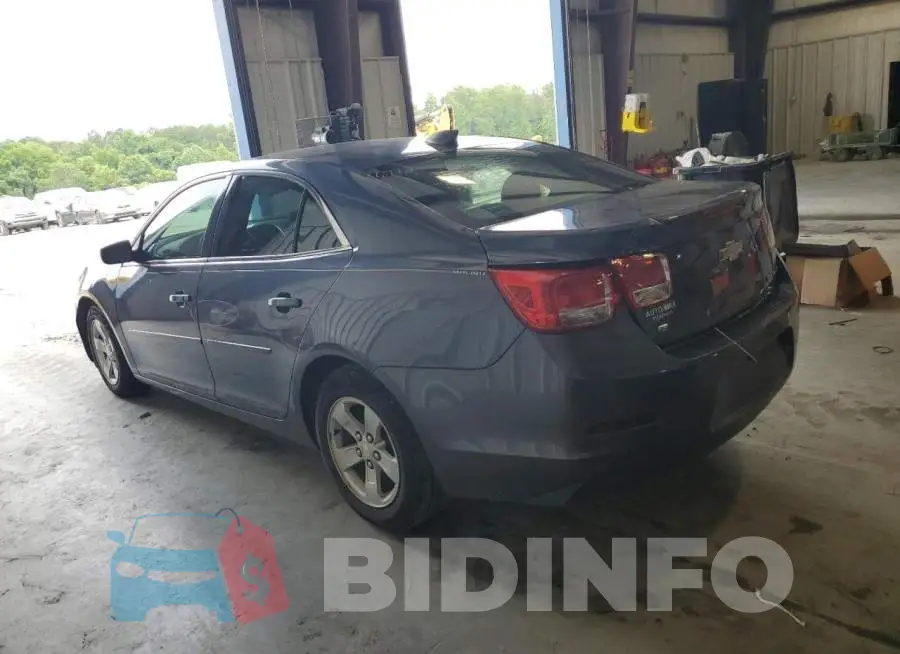 1G11B5SL1FF306772 Photo# 2