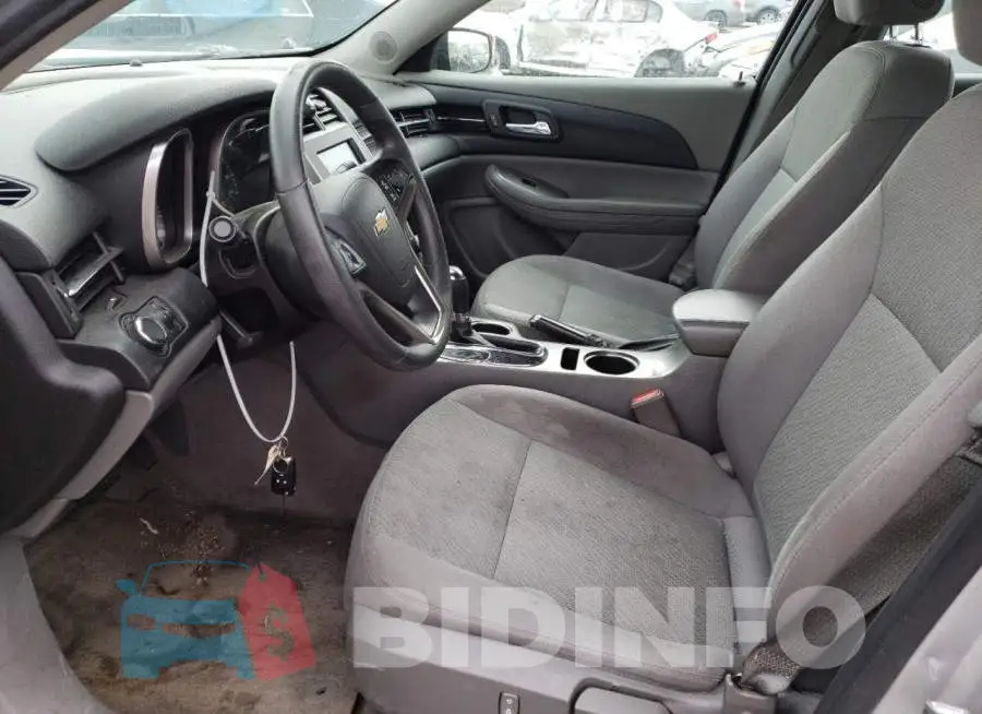 1G11B5SL4EF171883 Photo# 7