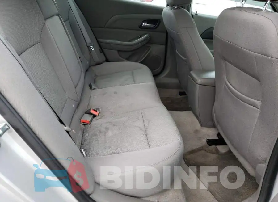 1G11B5SL4EF171883 Photo# 10