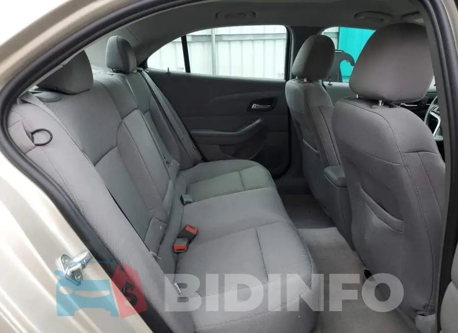 1G11B5SL5EF109747 Photo# 10
