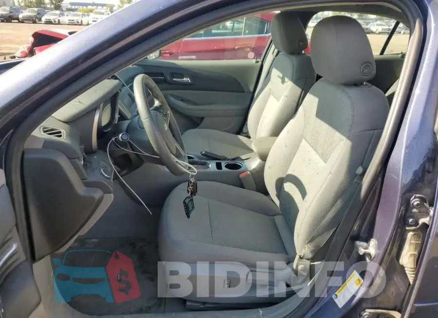 1G11B5SL5FF231364 Photo# 7