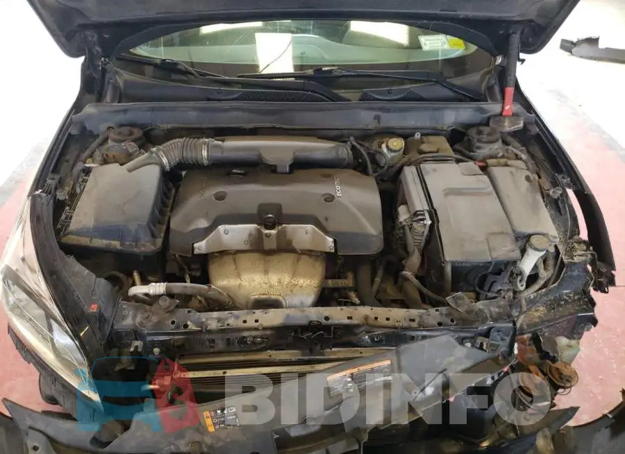 1G11B5SL7EF108017 Photo# 11