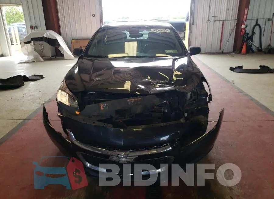 1G11B5SL7EF108017 Photo# 5