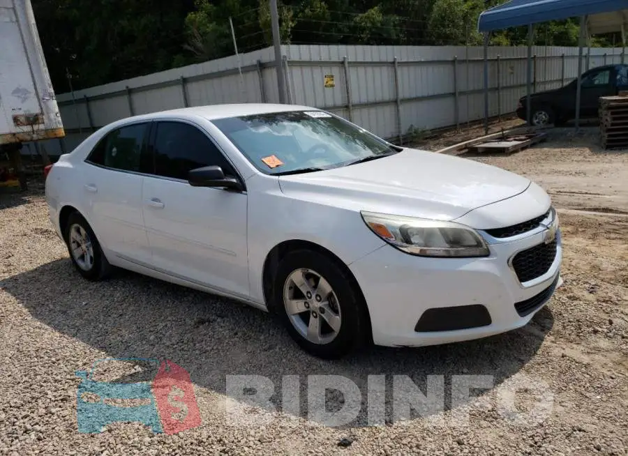 1G11B5SL7EF242218 Photo# 4