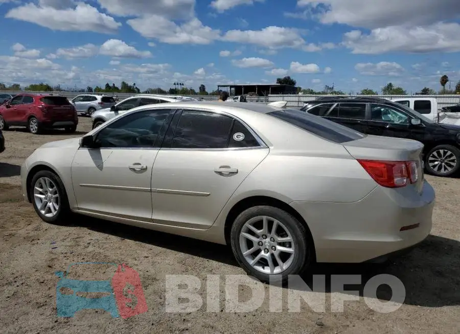1G11C5SL1FF339896 Photo# 2