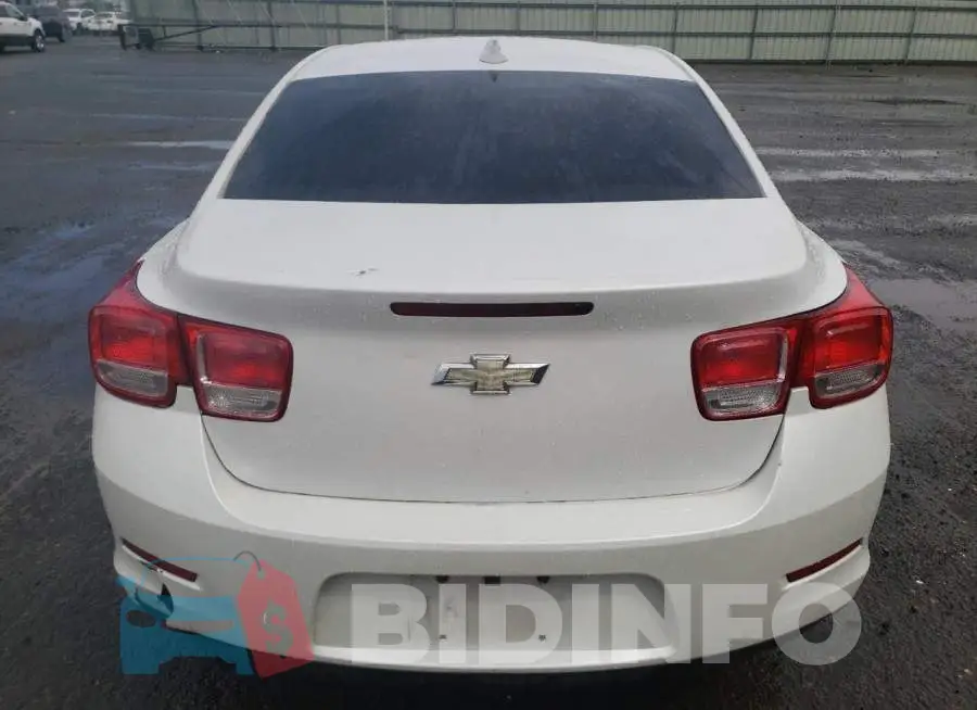 1G11C5SL2FF253271 Photo# 6