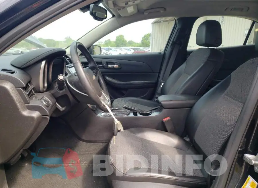 1G11E5SL1EF233246 Photo# 7