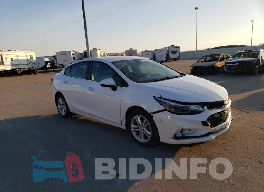 1G1BE5SM0G7243891 Photo# 4