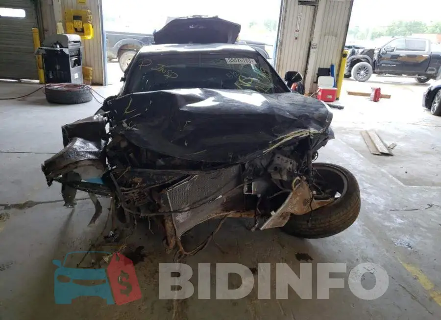 1G1FB1RS9K0128862 Photo# 5