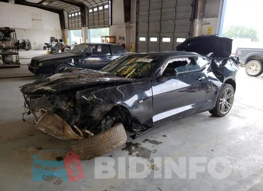 1G1FB1RS9K0128862 Photo# 1