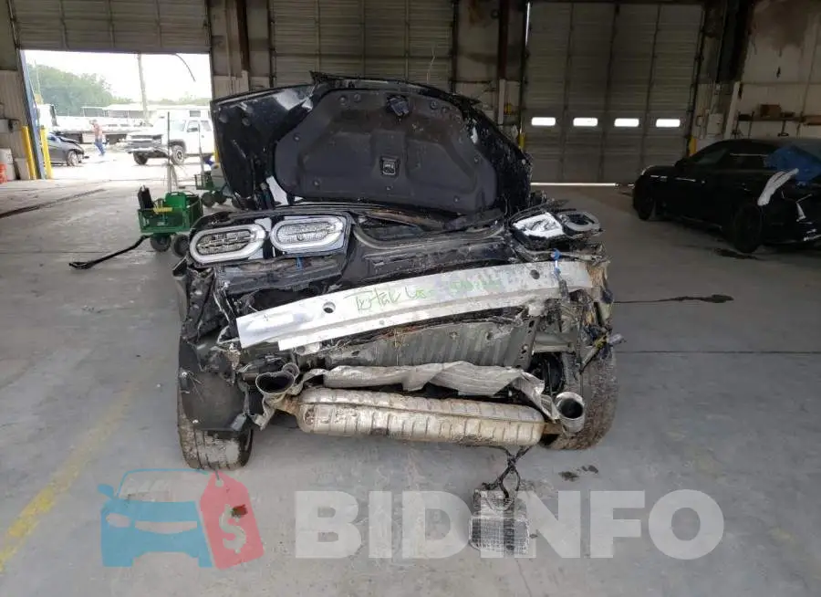 1G1FB1RS9K0128862 Photo# 6