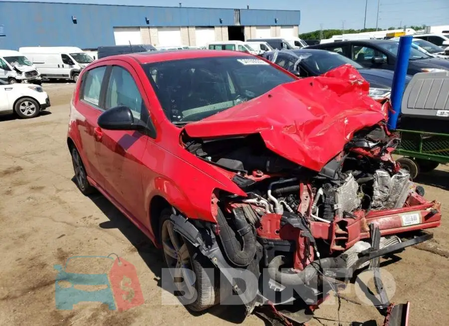 1G1JG6SB5F4103328 Photo# 4