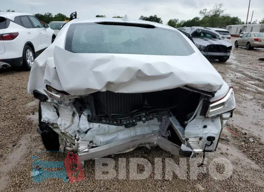 1G1ZD5ST3JF128689 Photo# 6
