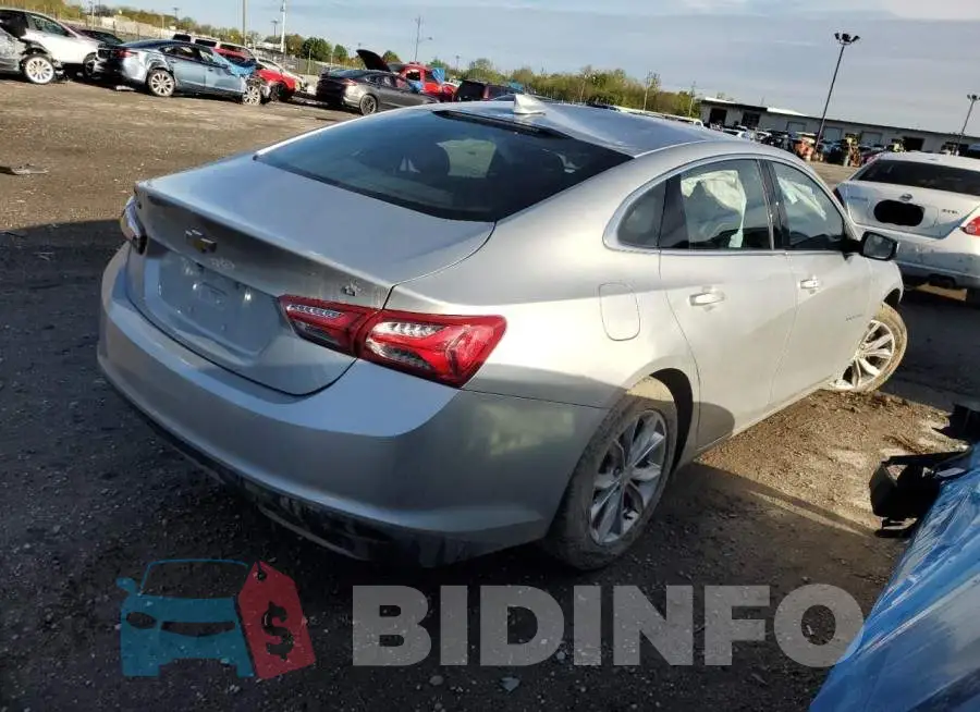 1G1ZD5ST4KF168880 Photo# 3