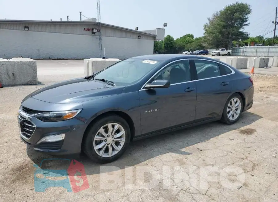 1G1ZD5ST4KF202381 Photo# 1