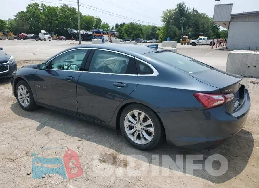 1G1ZD5ST4KF202381 Photo# 2