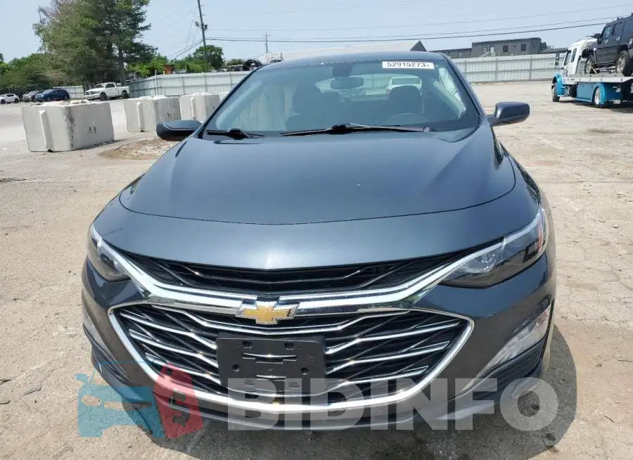 1G1ZD5ST4KF202381 Photo# 5