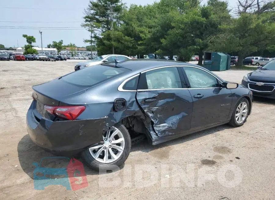 1G1ZD5ST4KF202381 Photo# 3
