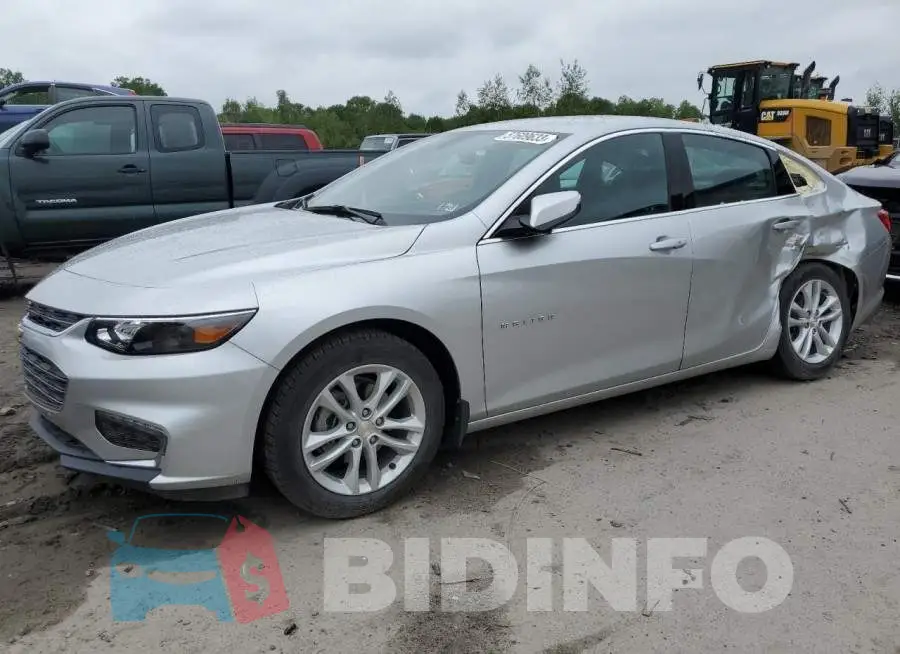 1G1ZD5ST5JF240278 Photo# 1