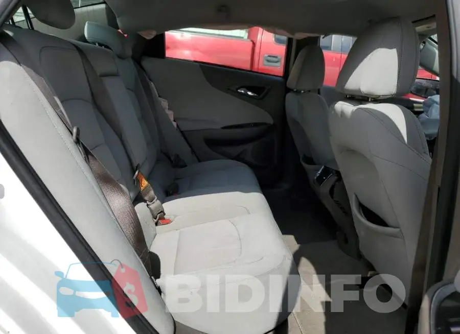 1G1ZD5ST5LF043887 Photo# 10