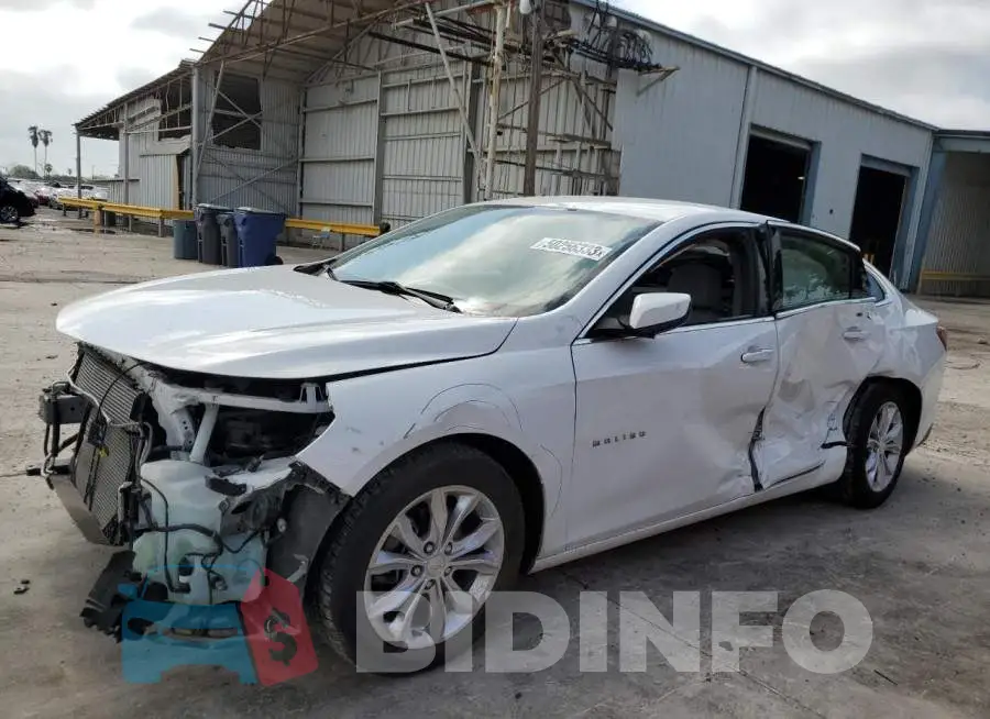 1G1ZD5ST5LF043887 Photo# 1