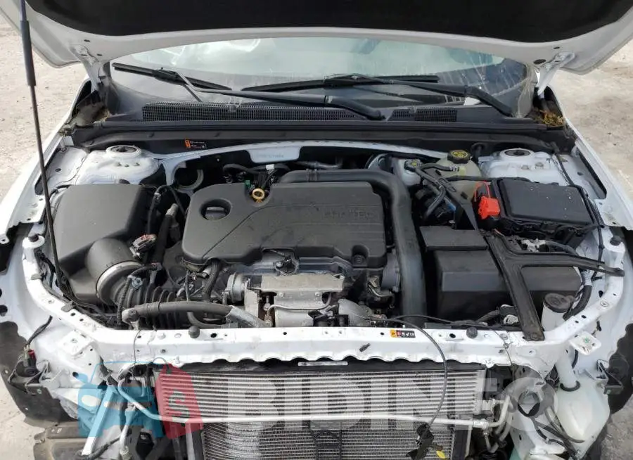 1G1ZD5ST5LF043887 Photo# 11
