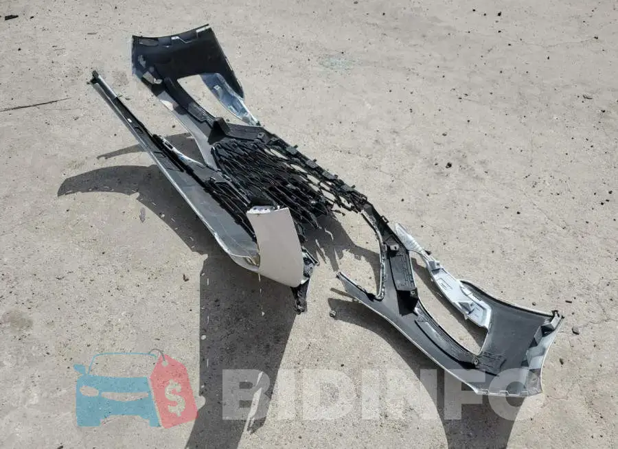 1G1ZD5ST5LF043887 Photo# 12