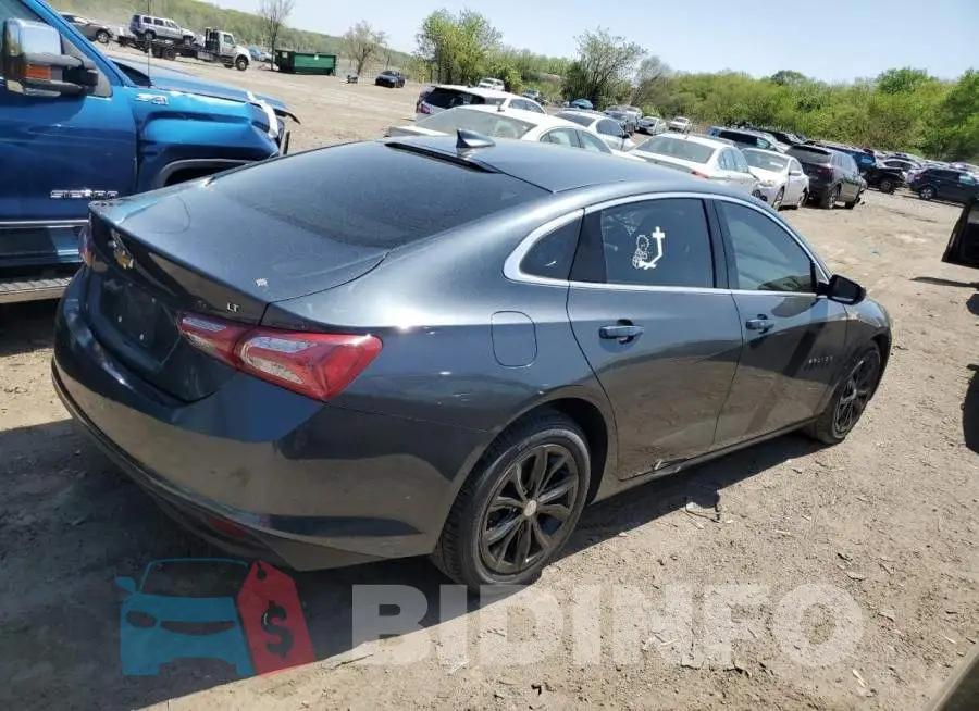 1G1ZD5ST5LF064934 Photo# 3