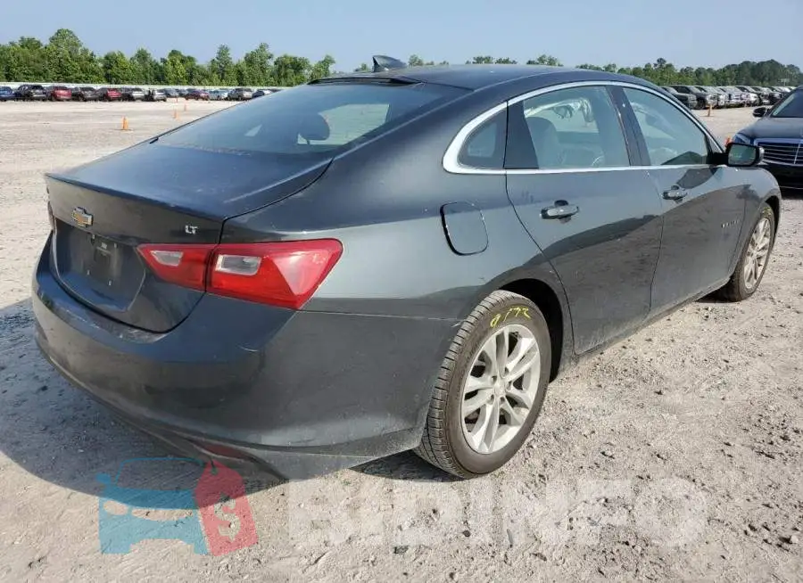 1G1ZD5ST6JF254545 Photo# 3