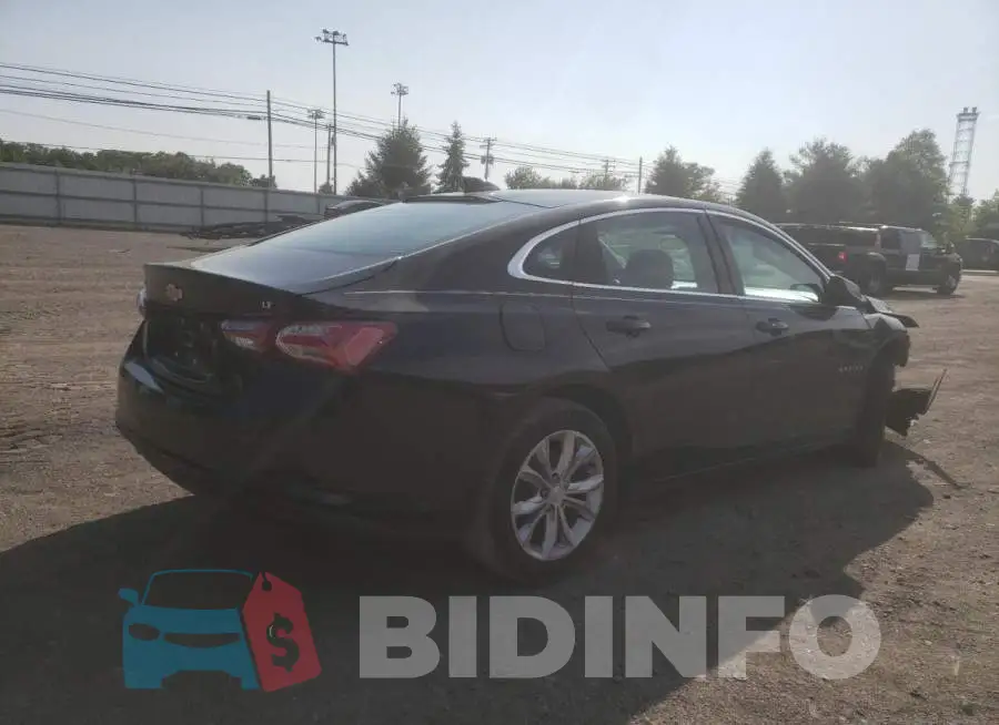 1G1ZD5ST8KF133419 Photo# 3