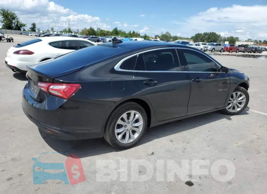 1G1ZD5ST8MF071653 Photo# 3