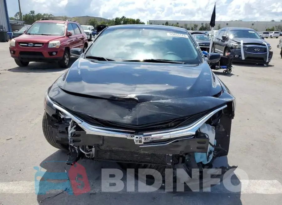1G1ZD5ST8MF071653 Photo# 5