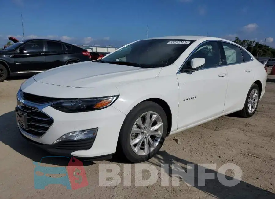 1G1ZD5STXLF022761 Photo# 1