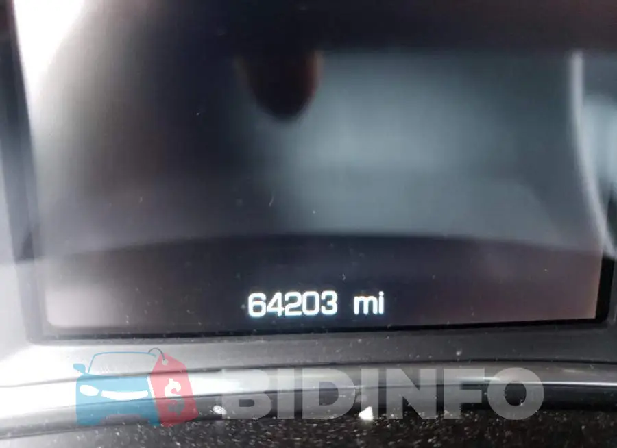 1G1ZF5SU8JF184050 Photo# 8