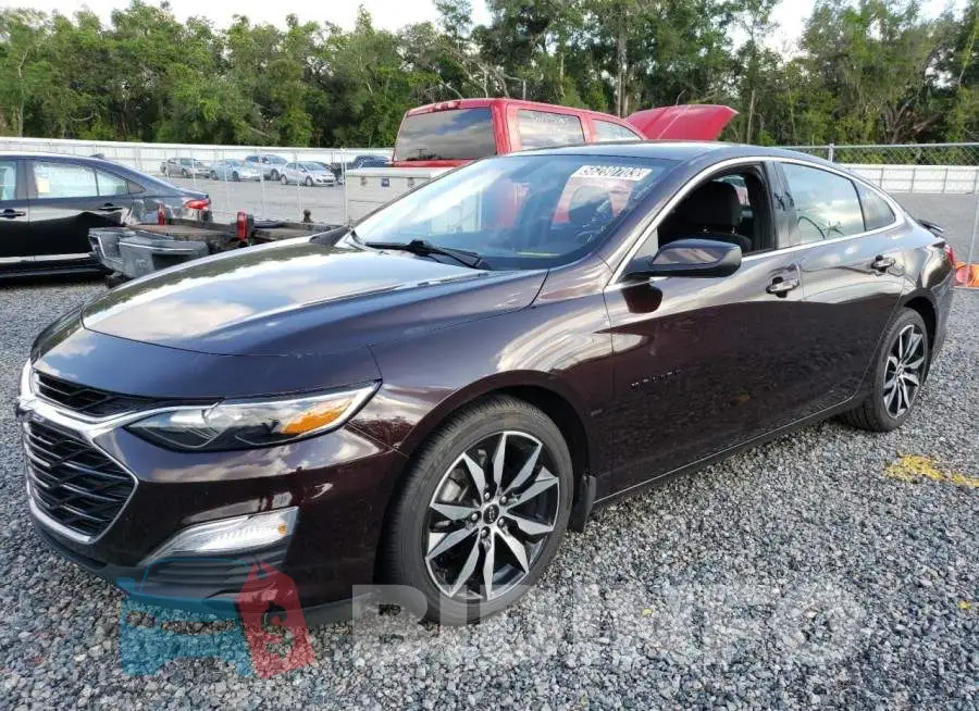 1G1ZG5ST9LF127668 Photo# 1