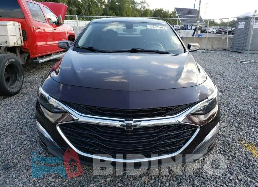 1G1ZG5ST9LF127668 Photo# 5