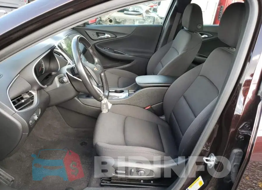1G1ZG5ST9LF127668 Photo# 7