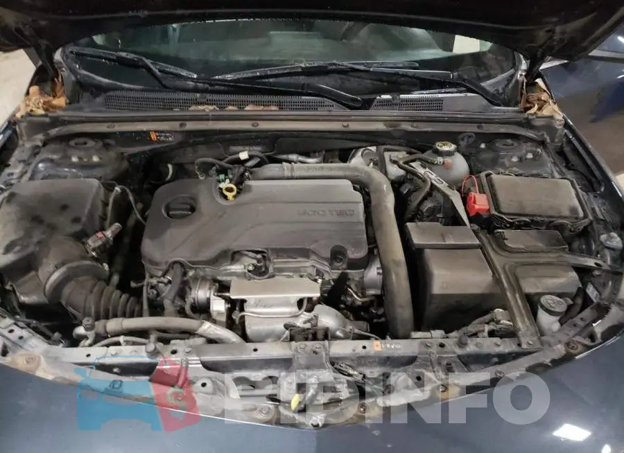 1G1ZG5ST9MF014532 Photo# 11
