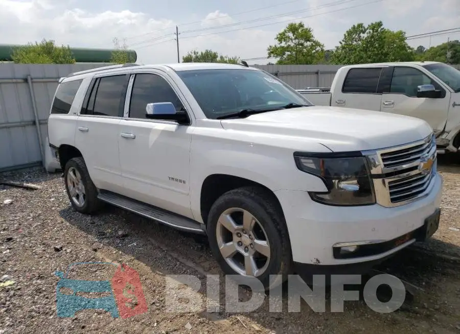 1GNSCCKC2FR261618 Photo# 4