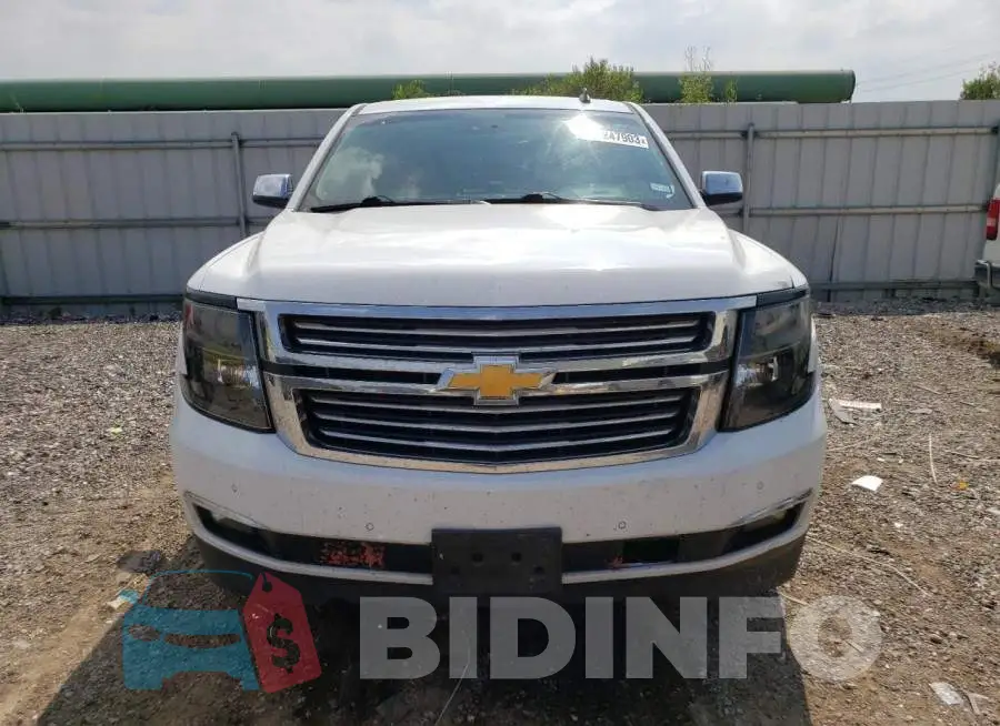1GNSCCKC2FR261618 Photo# 5