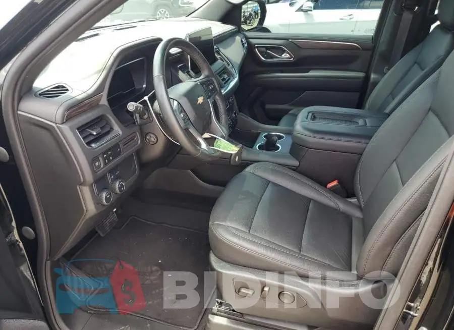1GNSCCKD3NR310316 Photo# 7