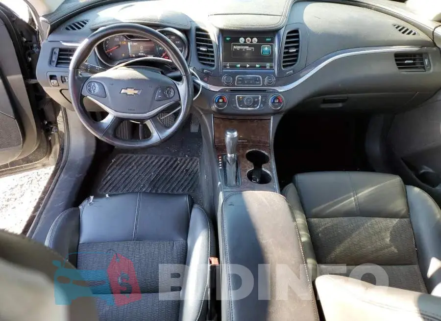 2G1115SL2E9225080 Photo# 8