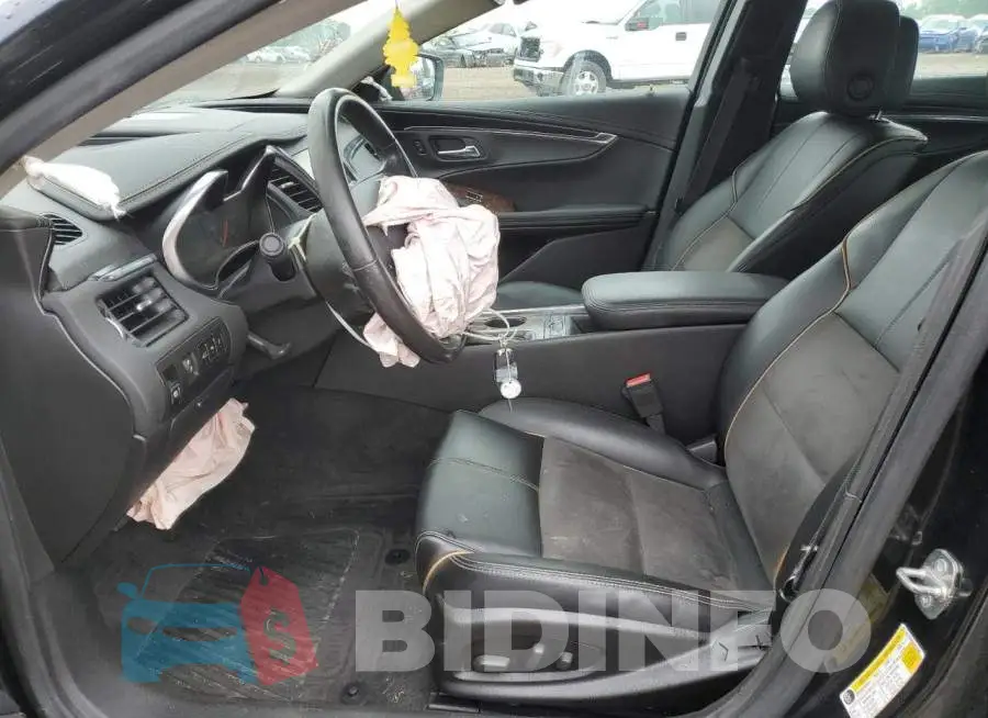 2G1125S3XE9118338 Photo# 7