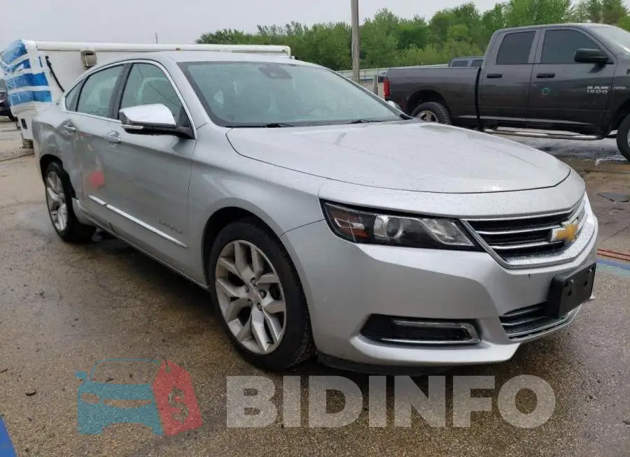 2G1145S33G9192780 Photo# 4