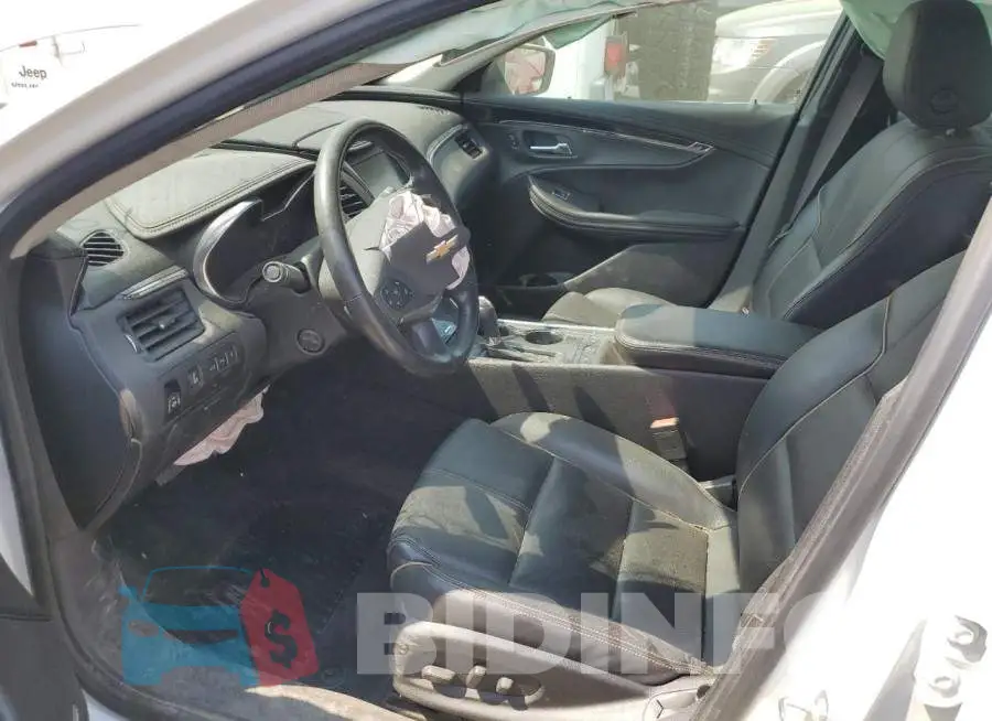 2G1145S3XG9114240 Photo# 7